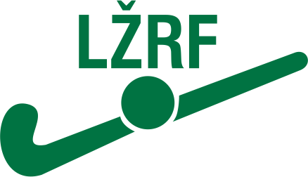 lzrf logo 2020